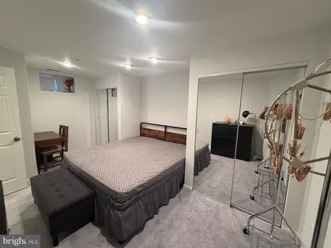 Bedroom - 523 Ellison Ct, Frederick, MD 21703 photo 4 of 8