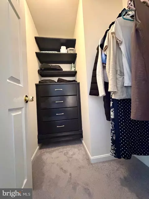 Other - 523 Ellison Ct, Frederick, MD 21703 photo 7 of 29