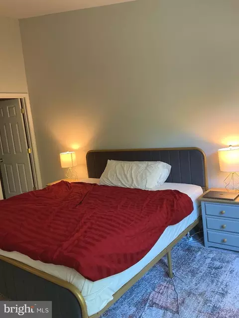 Bedroom - 523 Ellison Ct, Frederick, MD 21703 photo 2 of 8
