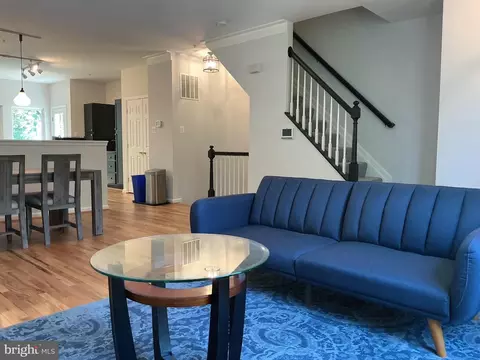 Other - 523 Ellison Ct, Frederick, MD 21703 photo 1 of 29