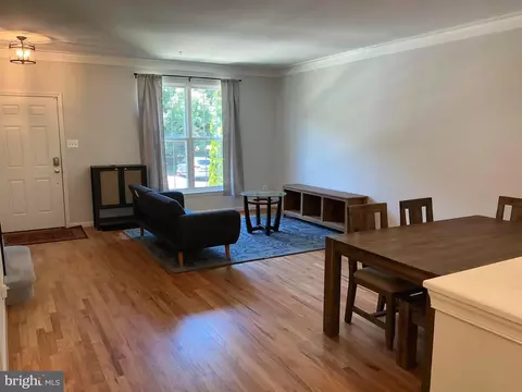 Living - 523 Ellison Ct, Frederick, MD 21703 photo 2 of 2