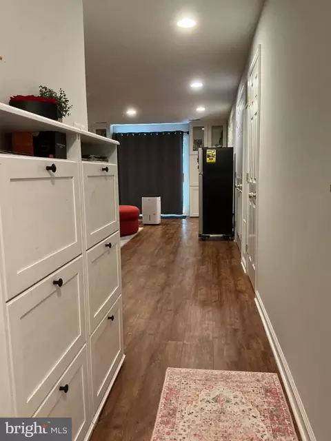 Entry Way - 523 Ellison Ct, Frederick, MD 21703 photo 9 of 9