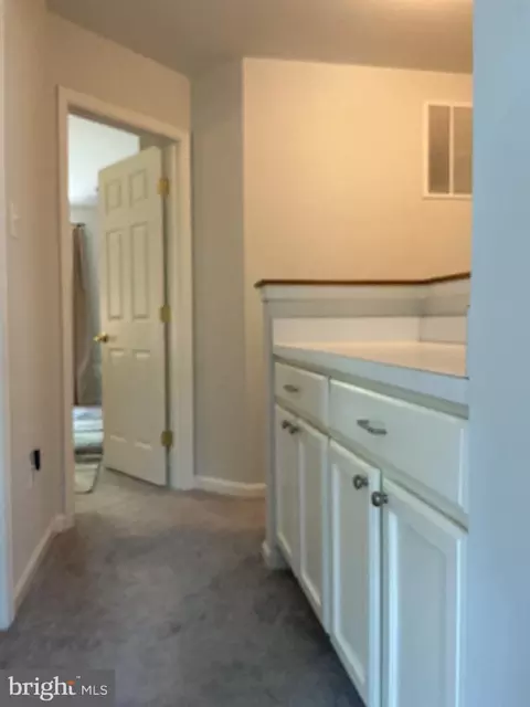 Entry Way - 523 Ellison Ct, Frederick, MD 21703 photo 4 of 9