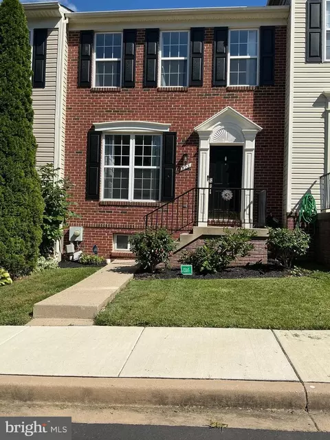 523 Ellison Ct, Frederick, MD 21703