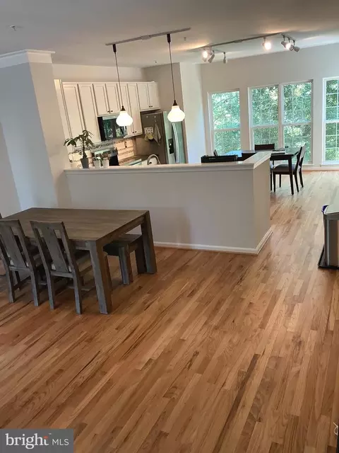 Dining - 523 Ellison Ct, Frederick, MD 21703 photo 1 of 2