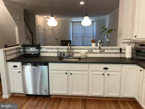 Kitchen - 523 Ellison Ct, Frederick, MD 21703 photo 1 of 4