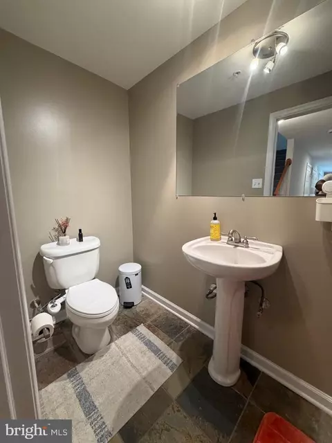 Other - 523 Ellison Ct, Frederick, MD 21703 photo 13 of 29