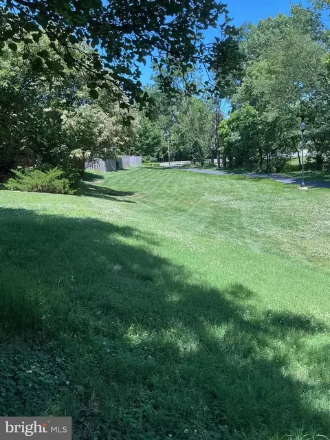 Other - 523 Ellison Ct, Frederick, MD 21703 photo 28 of 29
