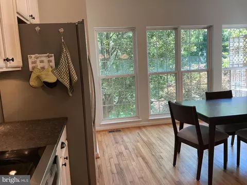 Other - 523 Ellison Ct, Frederick, MD 21703 photo 5 of 29