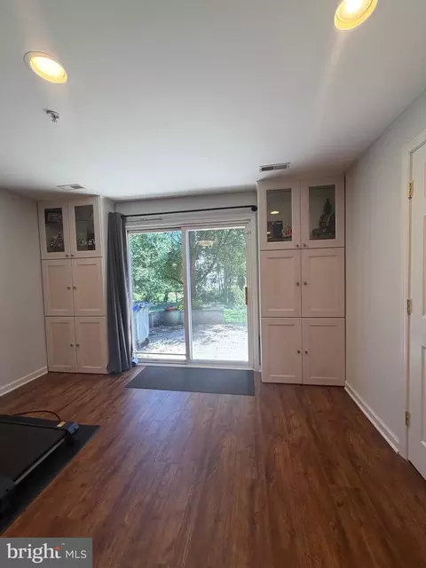 Other - 523 Ellison Ct, Frederick, MD 21703 photo 20 of 29