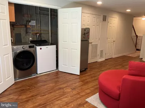 Other - 523 Ellison Ct, Frederick, MD 21703 photo 17 of 29
