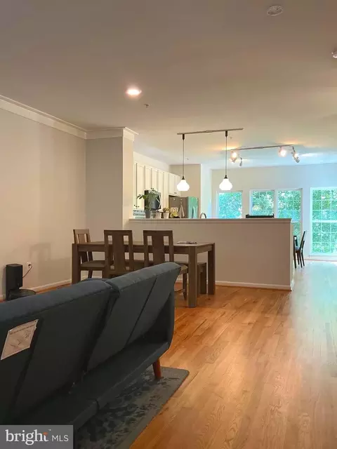 Other - 523 Ellison Ct, Frederick, MD 21703 photo 3 of 29
