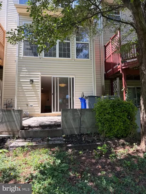 Other - 523 Ellison Ct, Frederick, MD 21703 photo 26 of 29