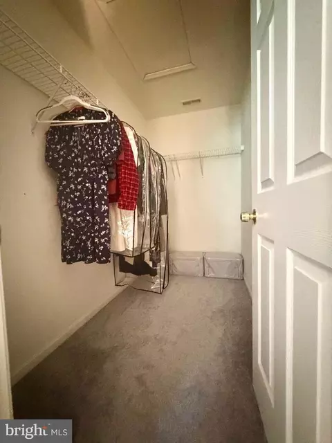 Other - 523 Ellison Ct, Frederick, MD 21703 photo 8 of 29