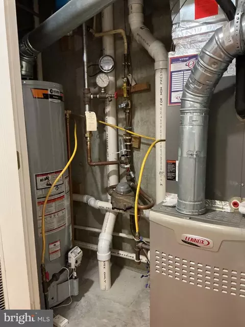 Other - 523 Ellison Ct, Frederick, MD 21703 photo 21 of 29