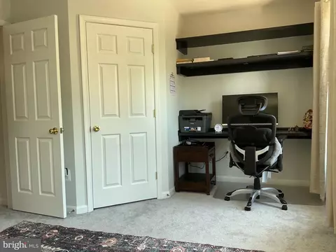 Other - 523 Ellison Ct, Frederick, MD 21703 photo 9 of 29