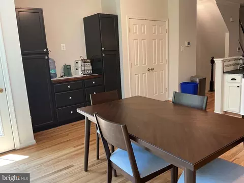 Other - 523 Ellison Ct, Frederick, MD 21703 photo 6 of 29