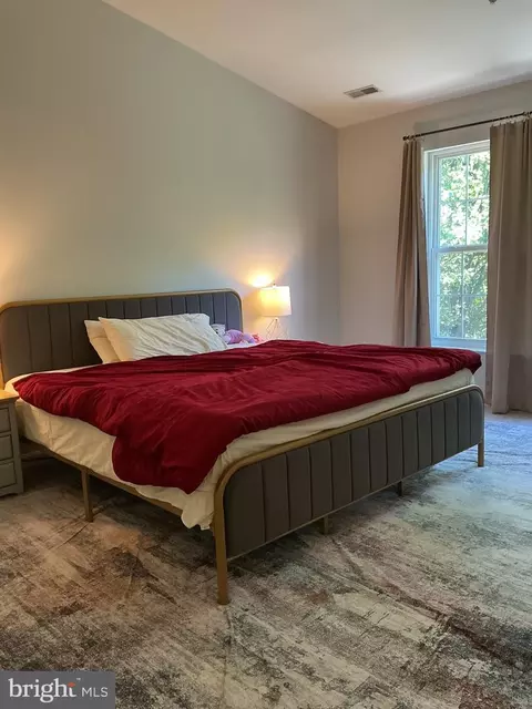 Bedroom - 523 Ellison Ct, Frederick, MD 21703 photo 1 of 8