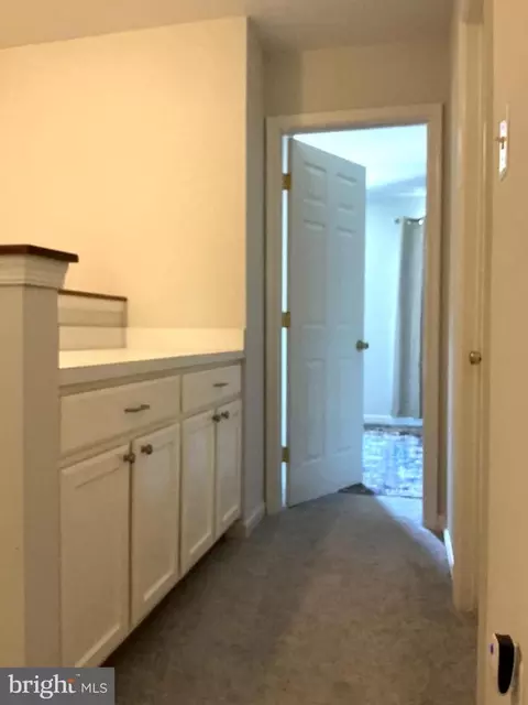 Entry Way - 523 Ellison Ct, Frederick, MD 21703 photo 3 of 9