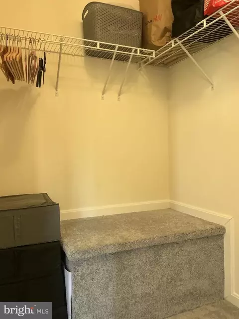 Other - 523 Ellison Ct, Frederick, MD 21703 photo 12 of 29