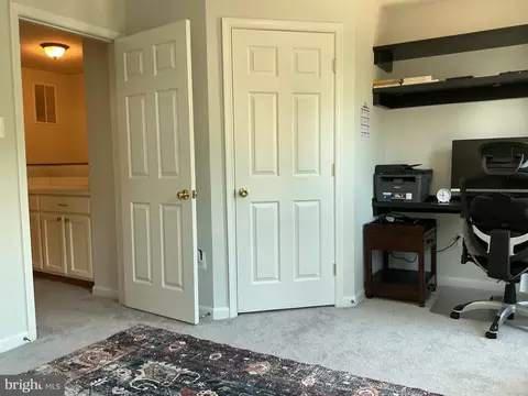 Other - 523 Ellison Ct, Frederick, MD 21703 photo 11 of 29