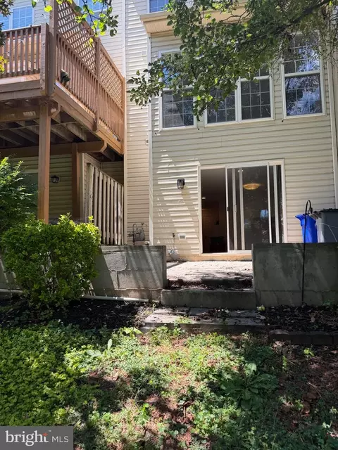 Other - 523 Ellison Ct, Frederick, MD 21703 photo 27 of 29