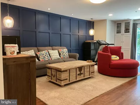 Other - 523 Ellison Ct, Frederick, MD 21703 photo 16 of 29