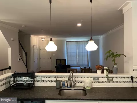 Other - 523 Ellison Ct, Frederick, MD 21703 photo 4 of 29
