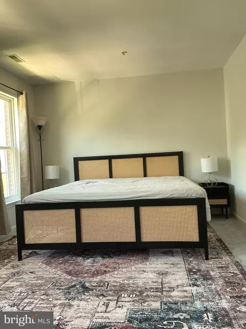 Bedroom - 523 Ellison Ct, Frederick, MD 21703 photo 3 of 8