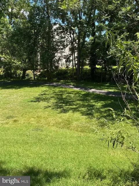 Other - 523 Ellison Ct, Frederick, MD 21703 photo 29 of 29