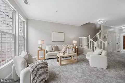 Living - 6510 E Daytona Ct #204, Frederick, MD 21703 photo 1 of 4