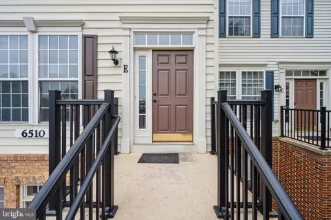 Other - 6510 E Daytona Ct #204, Frederick, MD 21703 photo 1 of 9