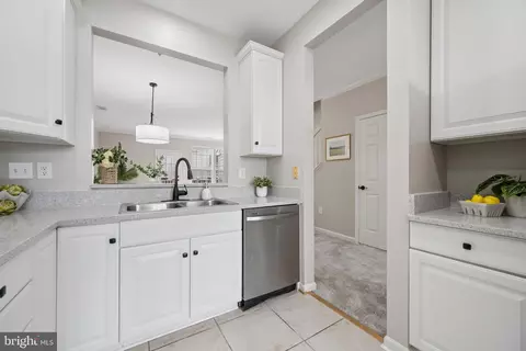 Other - 6510 E Daytona Ct #204, Frederick, MD 21703 photo 3 of 9