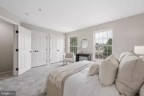 Other - 6510 E Daytona Ct #204, Frederick, MD 21703 photo 5 of 9