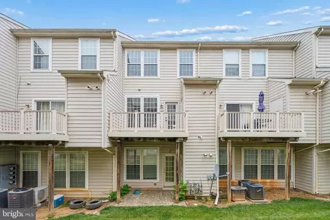 Other - 6510 E Daytona Ct #204, Frederick, MD 21703 photo 9 of 9