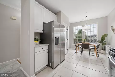 Other - 6510 E Daytona Ct #204, Frederick, MD 21703 photo 2 of 9