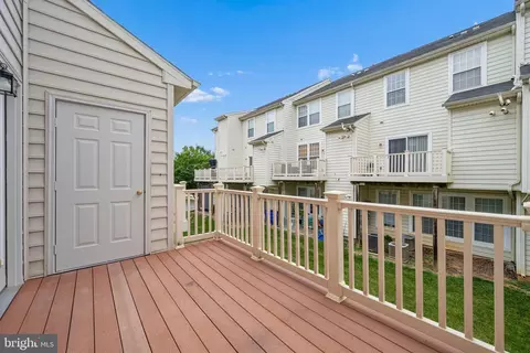 Exterior - 6510 E Daytona Ct #204, Frederick, MD 21703 photo 3 of 3