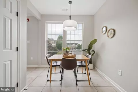 Dining - 6510 E Daytona Ct #204, Frederick, MD 21703 photo 2 of 6