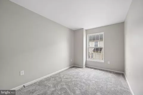 Bedroom - 6510 E Daytona Ct #204, Frederick, MD 21703 photo 4 of 5