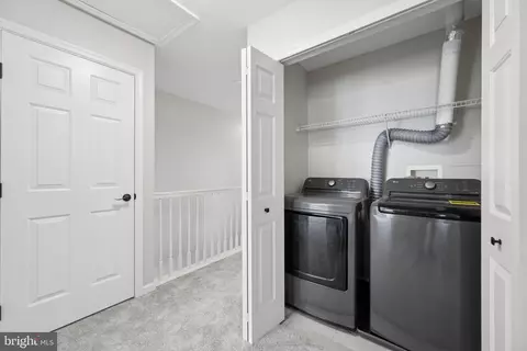 Other - 6510 E Daytona Ct #204, Frederick, MD 21703 photo 6 of 9