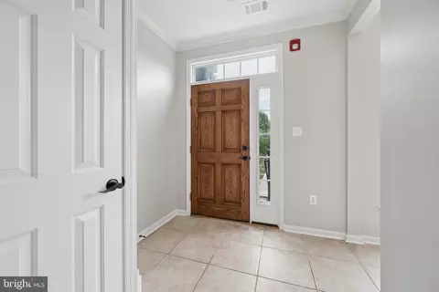 Entry Way - 6510 E Daytona Ct #204, Frederick, MD 21703 photo 1 of 6