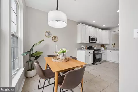 Dining - 6510 E Daytona Ct #204, Frederick, MD 21703 photo 1 of 6