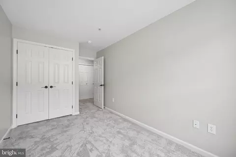 Other - 6510 E Daytona Ct #204, Frederick, MD 21703 photo 8 of 9