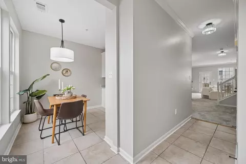 Entry Way - 6510 E Daytona Ct #204, Frederick, MD 21703 photo 2 of 6
