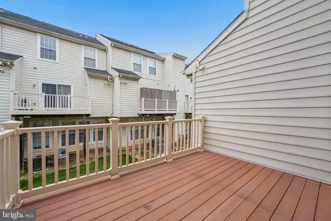 Exterior - 6510 E Daytona Ct #204, Frederick, MD 21703 photo 2 of 3