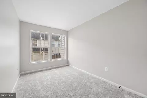 Other - 6510 E Daytona Ct #204, Frederick, MD 21703 photo 7 of 9