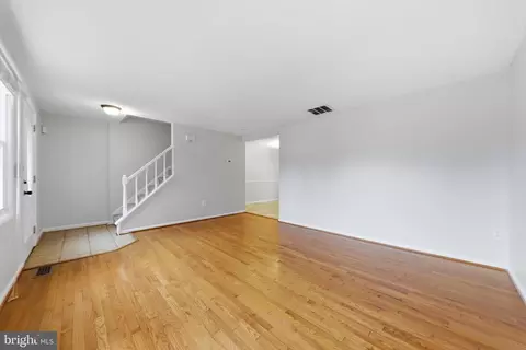 Living - 1709 Springhouse Ct, Frederick, MD 21702 photo 2 of 4