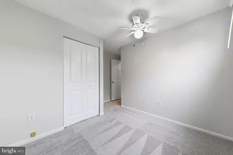 Bedroom - 1709 Springhouse Ct, Frederick, MD 21702 photo 4 of 6