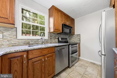 Kitchen - 1709 Springhouse Ct, Frederick, MD 21702 photo 1 of 2