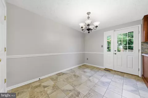 Other - 1709 Springhouse Ct, Frederick, MD 21702 photo 1 of 9
